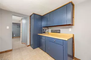 704 2nd St, New Matamoras, OH 45767 - Photo 10