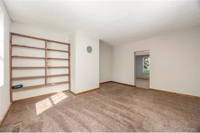 704 2nd Street, New Matamoras, OH 45767 - Photo 6