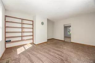 704 2nd St, New Matamoras, OH 45767 - Photo 6