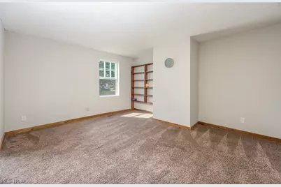 704 2nd Street, New Matamoras, OH 45750 - Photo 4