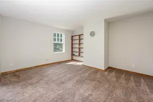 704 2nd St, New Matamoras, OH 45750 - Photo 4