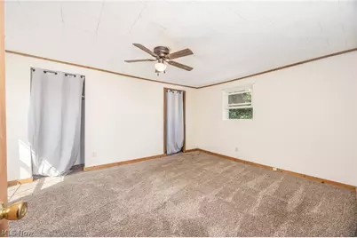 704 2nd Street, New Matamoras, OH 45750 - Photo 14