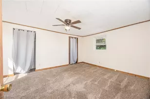 704 2nd St, New Matamoras, OH 45750 - Photo 14