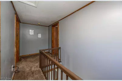 704 2nd Street, New Matamoras, OH 45767 - Photo 14