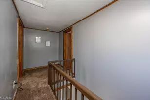 704 2nd St, New Matamoras, OH 45767 - Photo 14