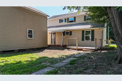 704 2nd Street, New Matamoras, OH 45750 - Photo 20