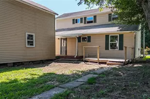 704 2nd St, New Matamoras, OH 45750 - Photo 20
