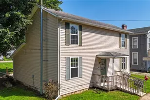 704 2nd St, New Matamoras, OH 45767 - Photo 2