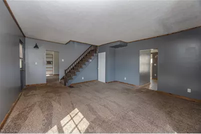 704 2nd Street, New Matamoras, OH 45750 - Photo 2