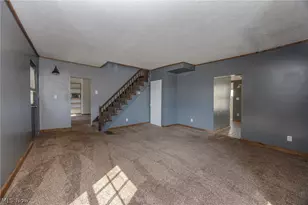 704 2nd St, New Matamoras, OH 45750 - Photo 2