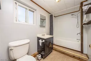 704 2nd St, New Matamoras, OH 45767 - Photo 20