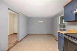 704 2nd St, New Matamoras, OH 45750 - Photo 8