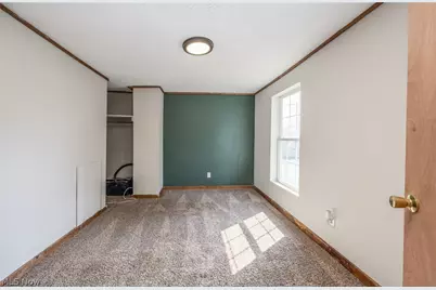 704 2nd Street, New Matamoras, OH 45767 - Photo 18