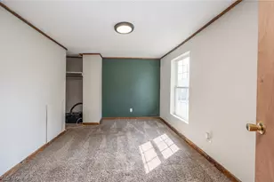 704 2nd St, New Matamoras, OH 45767 - Photo 18
