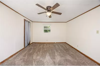 704 2nd Street, New Matamoras, OH 45767 - Photo 16