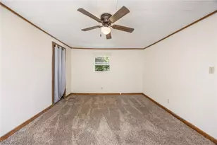 704 2nd St, New Matamoras, OH 45767 - Photo 16