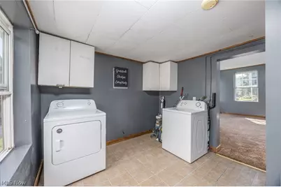 704 2nd Street, New Matamoras, OH 45767 - Photo 12