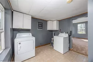 704 2nd St, New Matamoras, OH 45767 - Photo 12