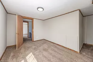 704 2nd St, New Matamoras, OH 45750 - Photo 16