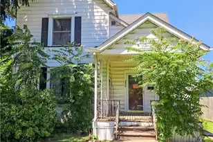 1023 Dueber Ave SW, Canton, OH 44706 - Photo 2