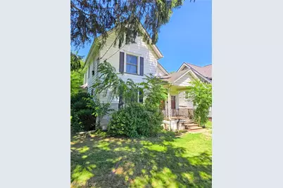 1023 Dueber Avenue SW, Canton, OH 44706 - Photo 4