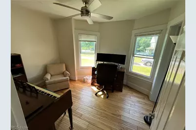 6914 Wakefield Avenue, Loveland, OH 44102 - Photo 10