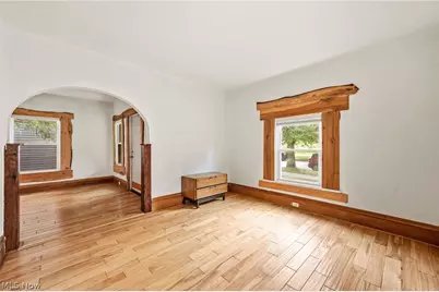 6914 Wakefield Avenue, Loveland, OH 44102 - Photo 4