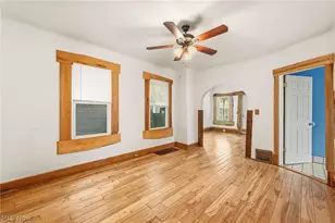 6914 Wakefield Ave, Loveland, OH 44102 - Photo 10