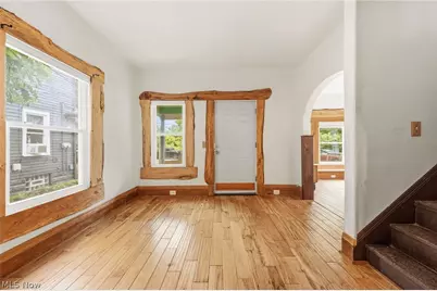 6914 Wakefield Avenue, Loveland, OH 44102 - Photo 2