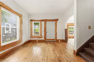 6914 Wakefield Ave, Loveland, OH 44102 - Photo 2
