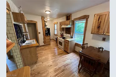 6914 Wakefield Avenue, Loveland, OH 44102 - Photo 8