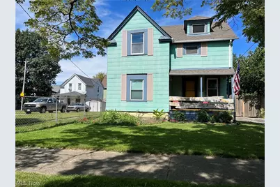 6914 Wakefield Avenue, Loveland, OH 44102 - Photo 1