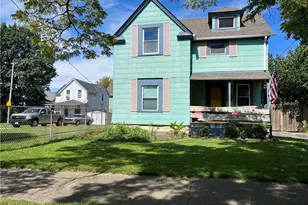 6914 Wakefield Ave, Loveland, OH 44102 - Photo 1