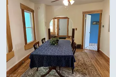 6914 Wakefield Avenue, Loveland, OH 44102 - Photo 6