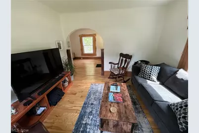 6914 Wakefield Avenue, Loveland, OH 44102 - Photo 4