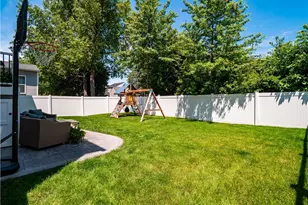 4671 Boulder Ln, Lorain, OH 44053 - Photo 38
