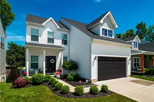 4671 Boulder Ln, Lorain, OH 44053 - Photo 4