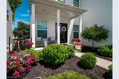 4671 Boulder Lane, Lorain, OH 44053 - Photo 6