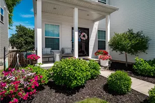 4671 Boulder Ln, Lorain, OH 44053 - Photo 6