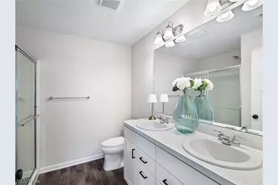 4671 Boulder Lane, Lorain, OH 44053 - Photo 26