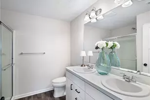 4671 Boulder Ln, Lorain, OH 44053 - Photo 26