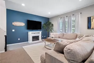 4671 Boulder Ln, Lorain, OH 44053 - Photo 10