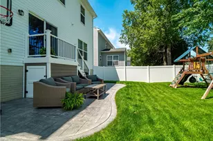 4671 Boulder Ln, Lorain, OH 44053 - Photo 36