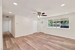 461 Augdon Dr, Elyria, OH 44035 - Photo 2