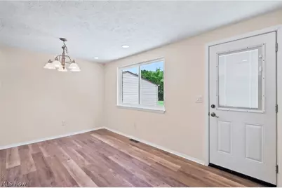 461 Augdon Drive, Elyria, OH 44035 - Photo 10