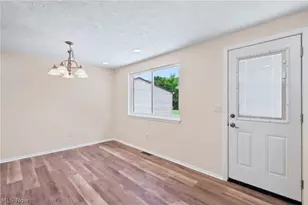 461 Augdon Dr, Elyria, OH 44035 - Photo 10