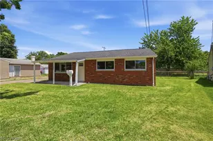 461 Augdon Dr, Elyria, OH 44035 - Photo 24