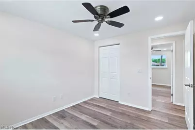 461 Augdon Drive, Elyria, OH 44035 - Photo 14