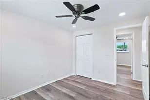 461 Augdon Dr, Elyria, OH 44035 - Photo 14