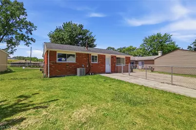 461 Augdon Drive, Elyria, OH 44035 - Photo 22